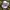 Made in USA Vintage Hat Pria white photo 2