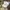 Made in USA Vintage Hat Pria white photo 3