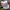 Made in USA Vintage Hat Pria white photo 4