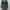 Vintage Fur coat Wanita white black photo 1
