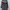 Vintage Fur Coat Wanita White Black