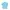 Casual Polo shirt Pria blue photo 2