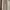 Japanese brand Vintage Casual Casual pants Pria cream tan photo 2