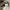 Japanese brand Vintage Casual Casual pants Pria cream tan photo 6