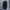 Sportswear Tracksuit Pria black photo 1