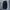 Sportswear Tracksuit Pria Black