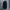 Sportswear Tracksuit Pria black photo 5