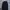 Sportswear Tracksuit Pria black photo 2