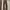 Japanese brand Vintage Y2K Jeans Pria tan brown photo 2