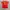 Disney Vintage Y2K T-shirt Pria red photo 1