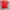 Disney Vintage Y2K T-shirt Pria red photo 4