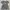 Japanese Brand Vintage Y2K Midi Dress Wanita Multicolor