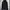 H&M Sportswear Casual Fleece Pria black photo 1