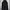 H&M Sportswear Casual Fleece Pria Black