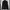 H&M Sportswear Casual Fleece Pria black photo 6