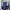 Nike Sportswear Windbreaker Pria navy blue photo 8