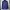 Nike Sportswear Windbreaker Pria navy blue photo 7