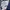 Nike Sportswear Windbreaker Pria navy blue photo 6