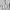 Titleist Sportswear Casual Windbreaker Pria white gray photo 6