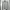 Titleist Sportswear Casual Windbreaker Pria White Gray