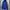Adidas Skater Sportswear Windbreaker Pria blue gray photo 1