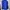 Adidas Skater Sportswear Windbreaker Pria blue gray photo 7