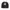 XLARGE Streetwear Sweatshirt Pria black photo 1