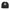 XLARGE Streetwear Sweatshirt Pria Black
