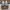 VANS Skater Casual Sneakers Pria gray photo 4