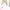 Y2K Coquette Cardigan Wanita cream photo 5
