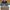 VANS Casual Sneakers Pria gray photo 2