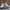 VANS Casual Sneakers Pria white photo 3