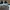 VANS Casual Sneakers Pria white photo 5