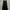 Minimalist Casual Casual dress Wanita black photo 1