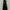 Minimalist Casual Casual dress Wanita black photo 5