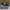 Converse Skater Casual Sneakers Pria white black photo 3