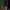 Coquette Casual Heels Wanita green photo 4