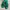 Coquette Casual Heels Wanita green photo 8