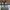 Converse Skater Casual Sneakers Pria navy photo 2