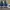 Converse Skater Casual Sneakers Pria navy photo 5