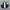 Mizuno Y2K Casual Windbreaker Pria white black photo 2