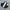 Mizuno Y2K Casual Windbreaker Pria white black photo 1
