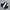 Mizuno Y2K Casual Windbreaker Pria White Black