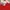 Casual T-shirt Pria red photo 6