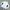 Mizuno Casual Windbreaker Pria White Black
