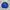 Hummel Y2K Casual Track jacket Pria blue black photo 2