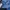 Hummel Y2K Casual Track jacket Pria blue black photo 6