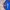 Hummel Y2K Casual Track jacket Pria blue black photo 3