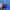 Hummel Y2K Casual Track jacket Pria blue black photo 4