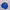 Hummel Y2K Casual Track jacket Pria blue black photo 1